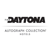 The Daytona, Autograph Collection logo - Similar company to Rize Distribution