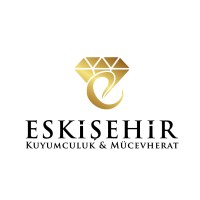 Eskişehir Kuyumculuk Mücevherat logo - Similar company to Experix Kurumsal Oto Ekspertiz