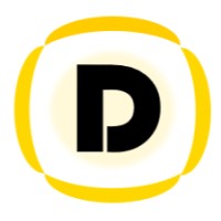 DOMODOC logo - Similar company to Embal Pro Industrie
