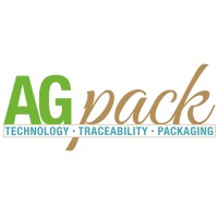 AGpack, Inc. logo - Similar company to Polyexcel, Llc