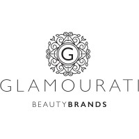 Glamourati Beauty Brands logo - Similar company to #