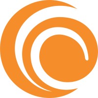 NOVO Engineering, Inc. logo - Similar company to Simplexity Product Development, Inc.