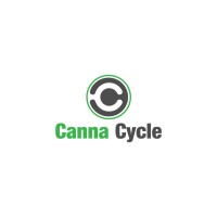 Canna Cycle logo - Similar company to Tacaya