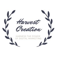 Harvest Creation Marketing Group logo - Similar company to Kult Studio & Gallery
