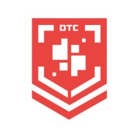 Digital Training Center logo - Similar company to Blue Digital Training