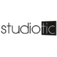 AGENCE STUDIOTIC logo - Similar company to Teemz