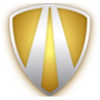 Security Diligence, LLC logo - Similar company to Match Erp