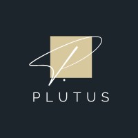 PLUTUS logo - Similar company to Werecruit
