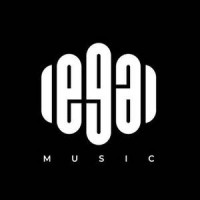Legal Music / AI logo - Similar company to Mixcart