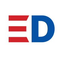 ProtectED Rooms logo - Similar company to Tactiq