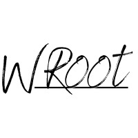Wroot Bilişim ve Danışmanlık Hizmetleri ✔️ logo - Similar company to Gitassi Media Group