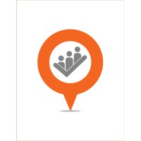 The Staffing Group LLC logo - Similar company to Integrity Staffing & Solutions