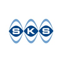 Salten Kraftsamband AS logo - Similar company to Nte