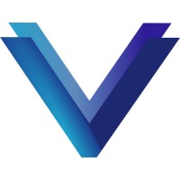 Vero Strategy logo - Similar company to Thrive Management
