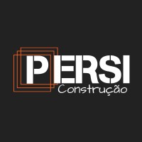 Persi Construção logo - Similar company to Mesc Company