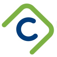 Citrus Group logo - Similar company to Abca Fire And Security