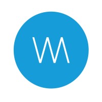 Webtronix Media GmbH logo - Similar company to Codes Vision