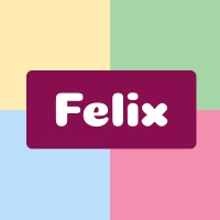 Felix Community
