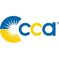 Commonwealth Charter Academy Careers logo - Similar company to Navigate Prepared
