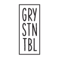 Greystone Table logo - Similar company to Lmt Imports, Llc