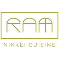 Ram Nikkei Gastronomical Project