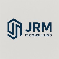 JRM Consulting logo - Similar company to Jrm Consulting