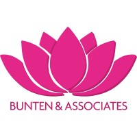 Bunten & Associates, Inc. logo - Similar company to Abdbuzz