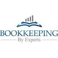 Bookkeeping By Experts SMC Private Limited logo - Similar company to Truguard Solutions