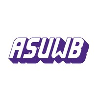 ASUWB | Associated Students of the University of Washington Bothell logo - Similar company to Gender Vender