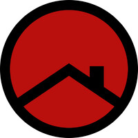 HJAPÓN Luxury Real Estate logo - Similar company to Sh Walters