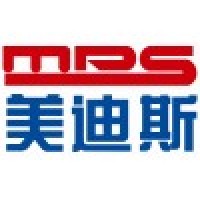 Suzhou MedSport Products Co,Ltd logo - Similar company to Concept Unique Solutions