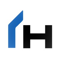 HYPOFACT AG logo - Similar company to Nexwork