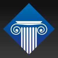 Commercial Capital Training Group logo - Similar company to Coldwell Banker Mason Morse Real Estate