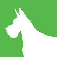 Great Dane Marketing & Communications logo - Similar company to Assay Genix