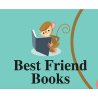 Best Friend Books, LLC