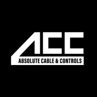 Absolute Cable & Controls logo - Similar company to Verano By Mdl Solutions North American Trench Fan Coils & 24V Fan Coils