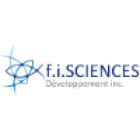 f.i.SCIENCES développement inc.