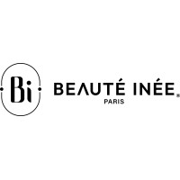 Beauté INÉE logo - Similar company to L'Escalator
