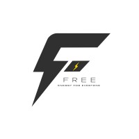 FREE ENERJİ logo - Similar company to 2Senerji̇