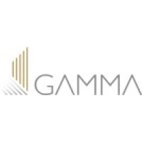 Gamma USA logo - Similar company to Essential Construction Services, Llc