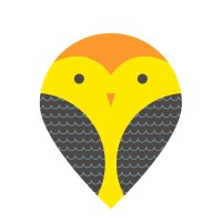 Xocolatt logo - Similar company to Velflow