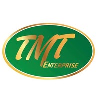 TMT Enterprise logo - Similar company to Group Seven