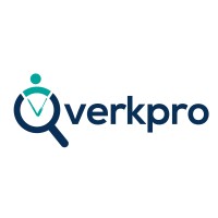 Verkpro Pvt Ltd logo - Similar company to Seller Pro