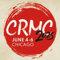 Customer Relationship Management Conference (CRMC) logo - Similar company to The Wise Marketer