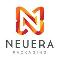 NEUERA PACKAGING LTD logo - Similar company to Evertrust Packaging
