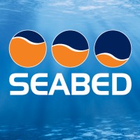 Seabed BV logo - Similar company to Kikma Bv