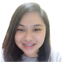 Medical and Non-Medical Virtual Assistance by Anne logo - Similar company to Foothill Billing