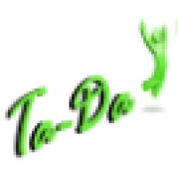 Ta-Da! Transcripts