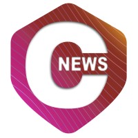 Cybersecurity News logo - Similar company to Xpoint Cybersecurity