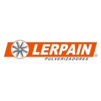 Lerpain Pulverizadores logo - Similar company to Ventilacion Industrial Chile